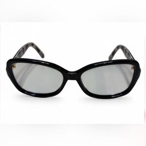 KATE SPADE HELLO SUNSHINE AYLEEN/P/S QG9 RA - 56•17•135 KATE SPDE SUNGLASSES